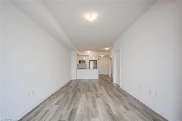 Additional image 18 of 10 Mallard Trail Unit 234