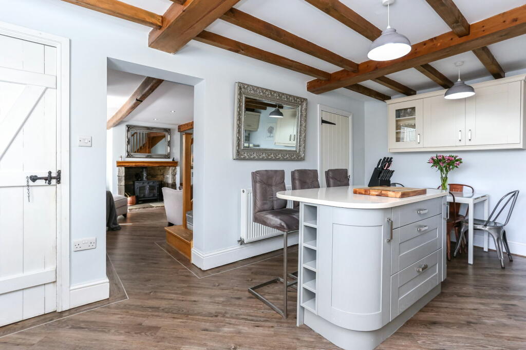 Additional image 6 of Pickles Farm, Lumb, Rossendale, BB4