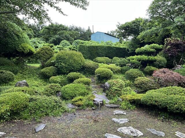 Additional image 5 of Aomori Prefecture, Sannohe District, Hashikami Town, Hiranai, Nakayashiki