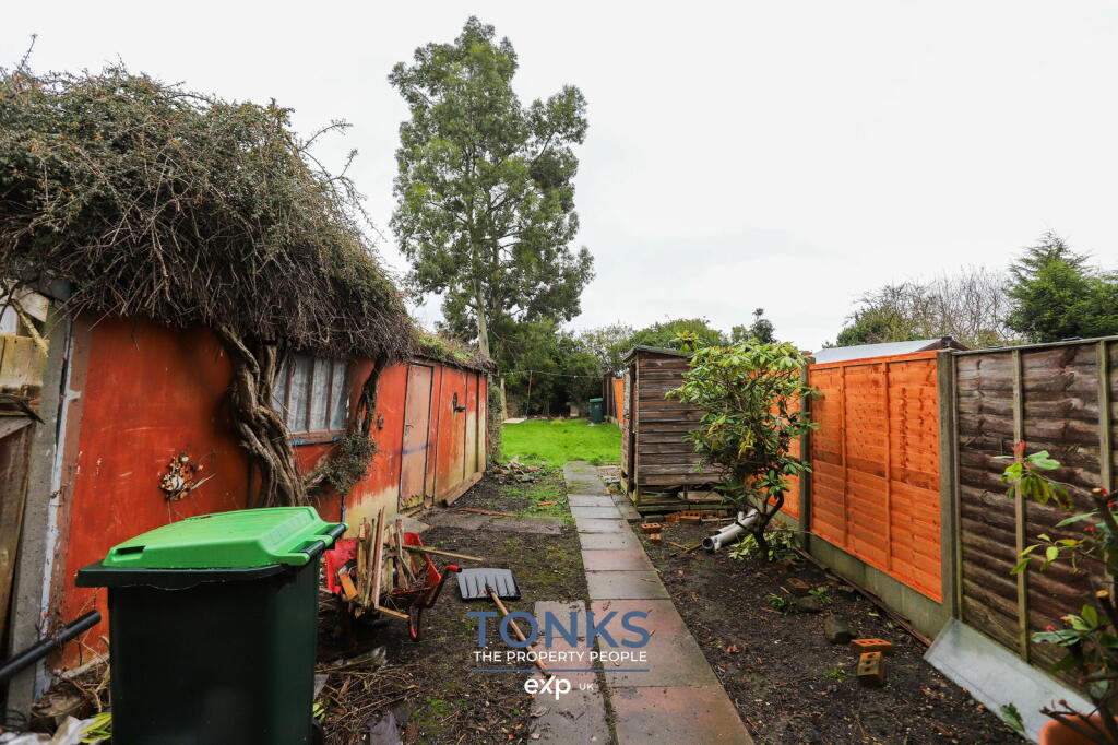 Additional image 16 of Hollydale Road, Rowley Regis, B65 9QL