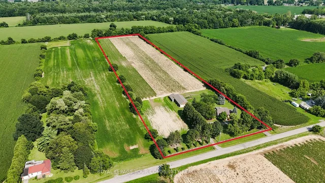 Additional image 30 of 879 Smith Rd