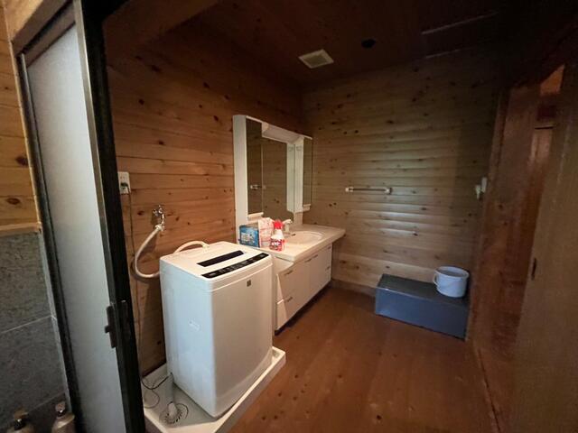 Additional image 8 of Nakamichi, Hatsukaichi City, Hiroshima Prefecture