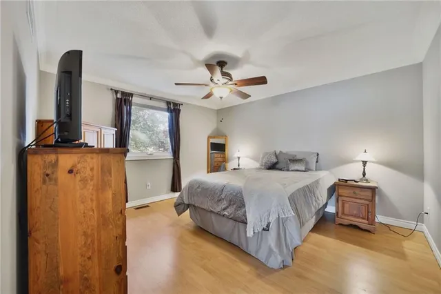 Additional image 22 of 14 JACQUELINE Blvd