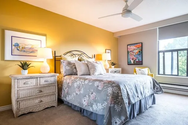 Additional image 21 of 75 QUEEN St Unit 507