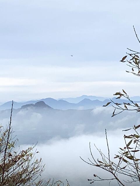 Additional image 20 of Origin: Oaza, Karuizawa-machi, Kitasaku-gun, Nagano Prefecture