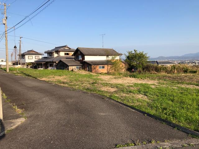 Additional image 18 of Tokushima Prefecture, Itano District, Kamiita Town, Hikino Aoya