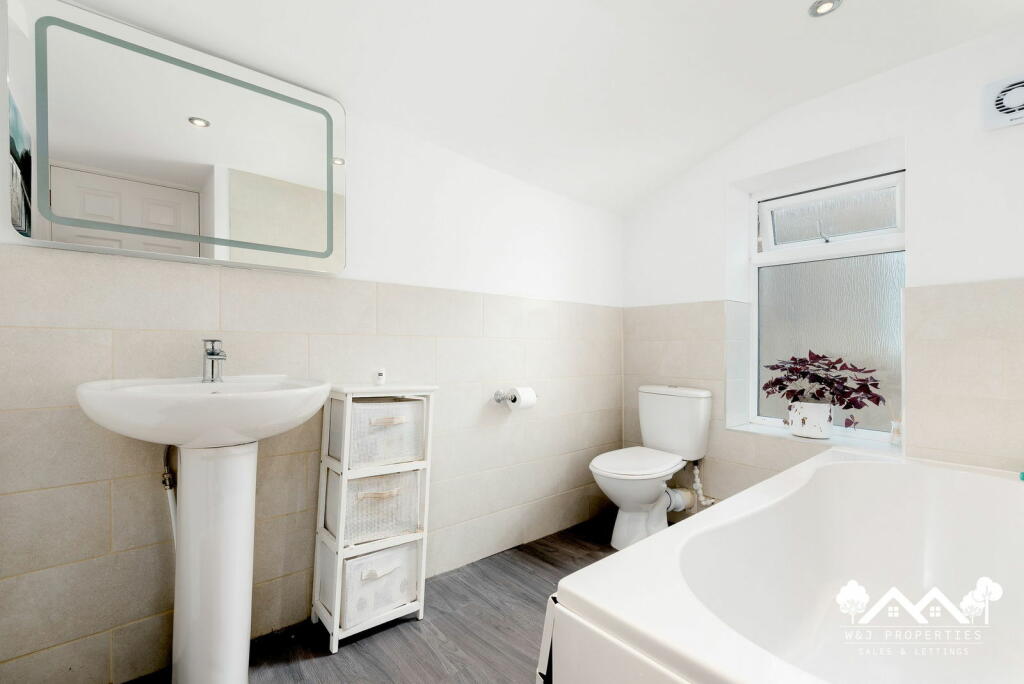 Additional image 15 of St. Albans Road, Darwen, BB3