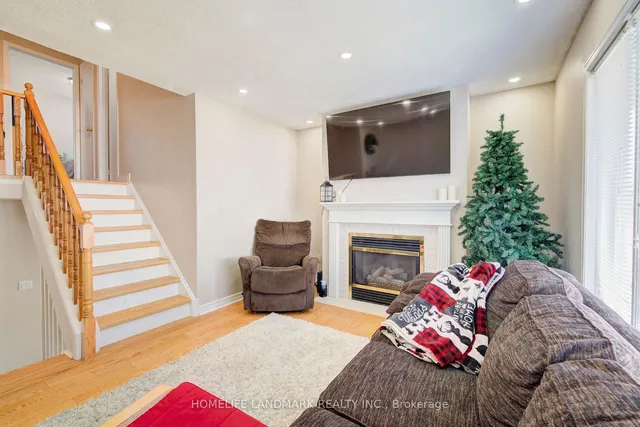 Additional image 15 of 164 Brian Blvd