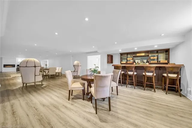 Additional image 31 of 94 Seabreeze Cres