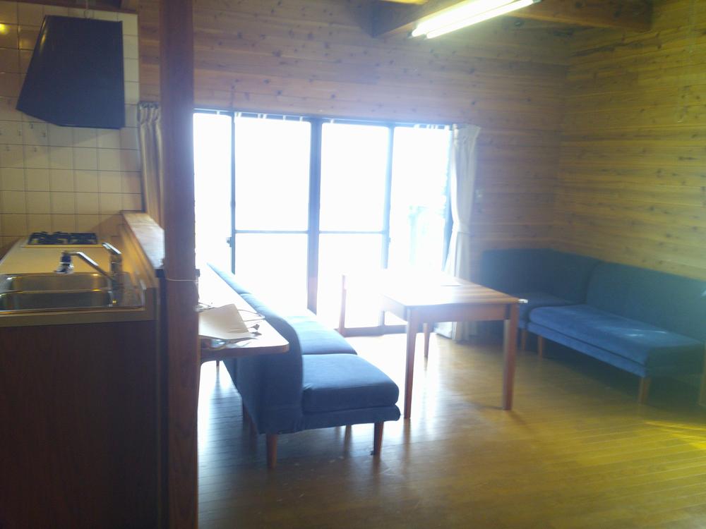 Additional image 4 of Oaza Kuga, Suo-Oshima Town, Oshima District, Yamaguchi Prefecture