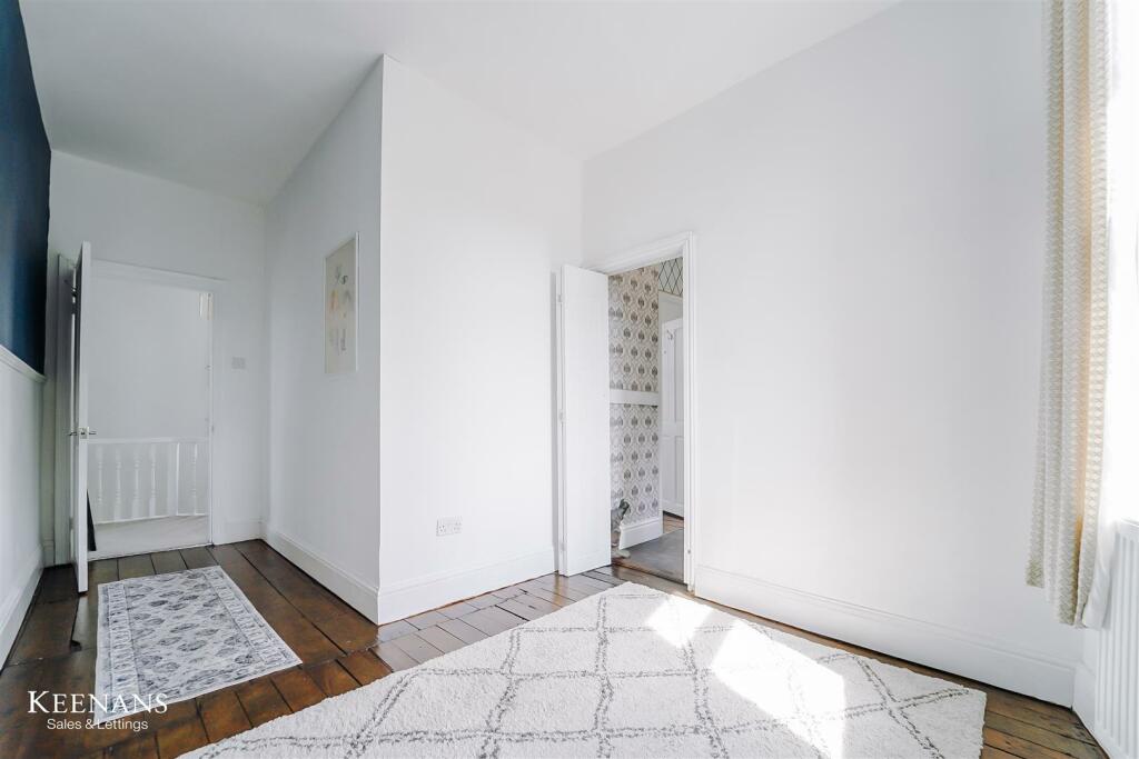 Additional image 13 of Church lane