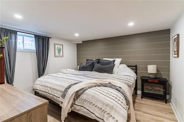 Additional image 36 of 239 EAST 22ND St