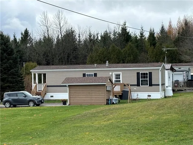 Additional image 11 of 1085 10th Concession Rd