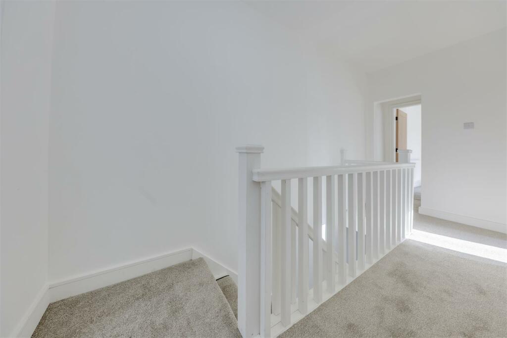 Additional image 13 of Mount Terrace, Rawtenstall, Rossendale