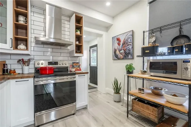 Additional image 14 of 170 RAY St