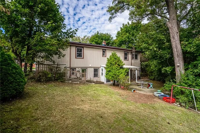 Additional image 44 of 170 LAKE Ave