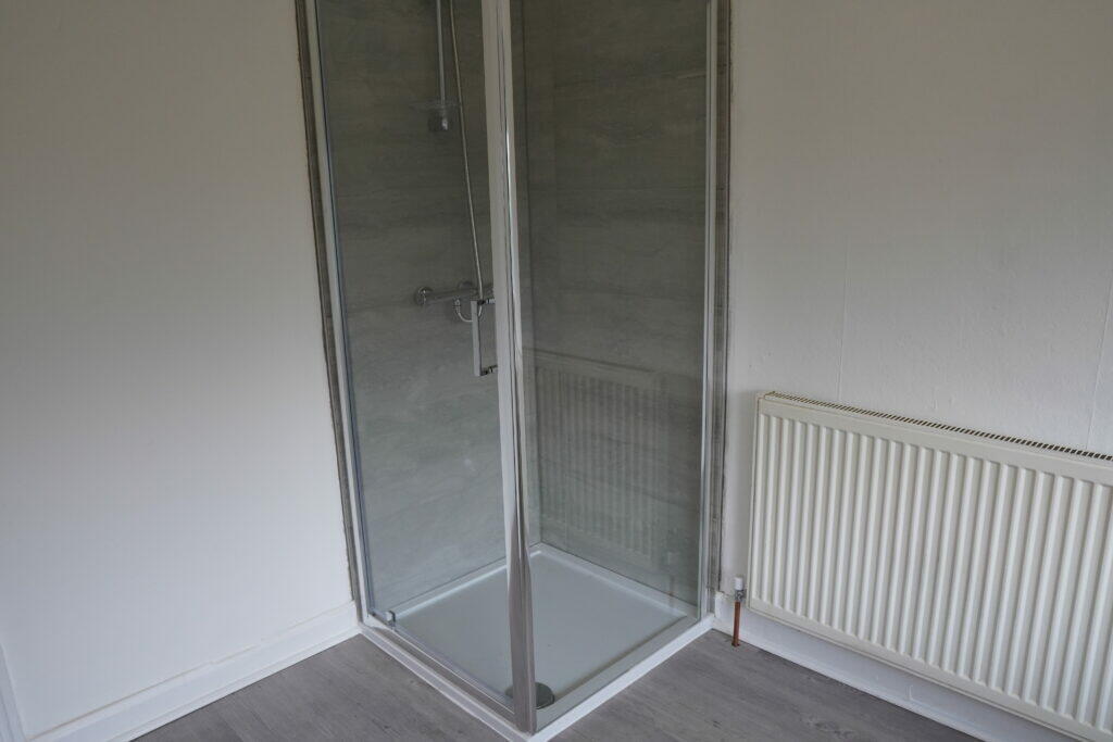 Additional image 11 of Pineapple Road, Stirchley, Birmingham B30 2TN