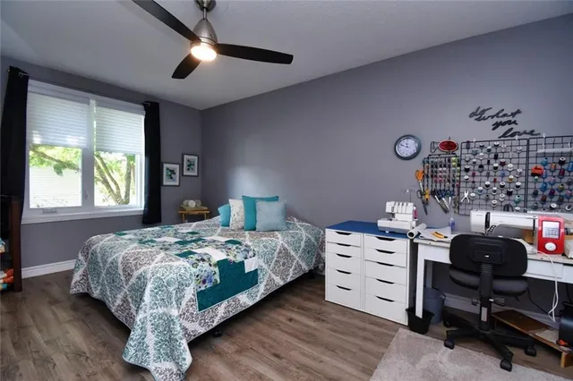 Additional image 31 of 20 MEADOWLANDS Blvd Unit 1