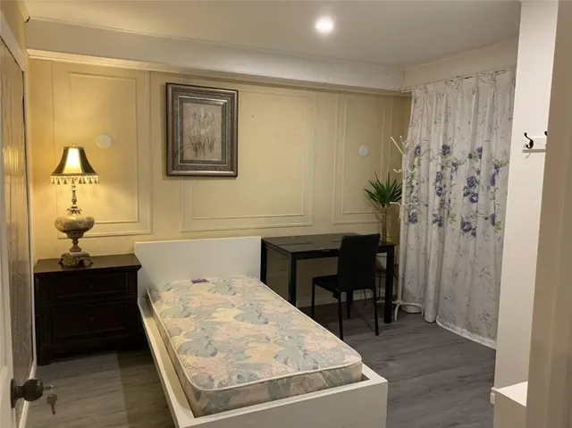 Additional image 22 of 23 West Park Ave