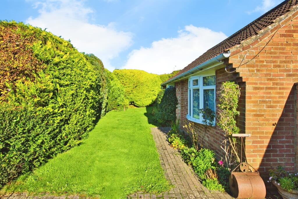 Additional image 15 of Welland Road, Yeovil