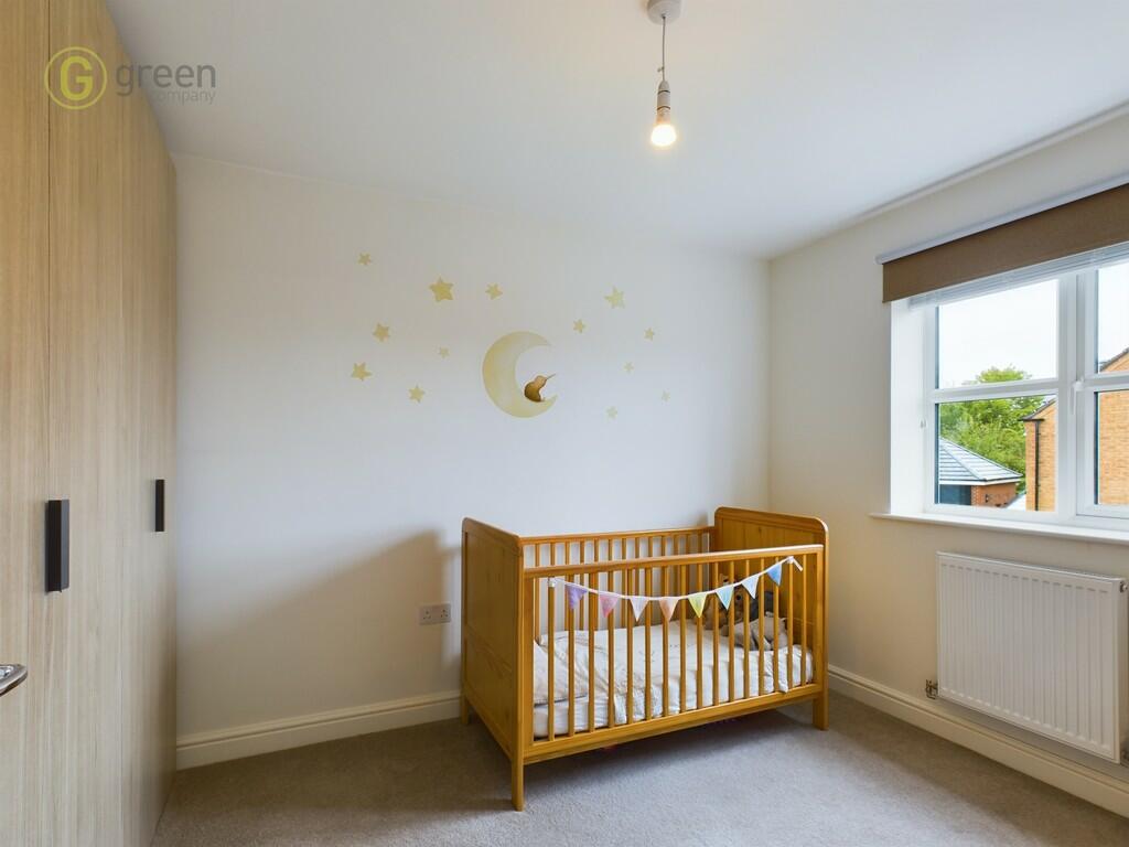 Additional image 17 of Croft Close, Two Gates