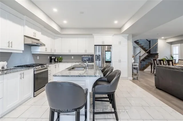 Additional image 21 of 123 Dulgaren St