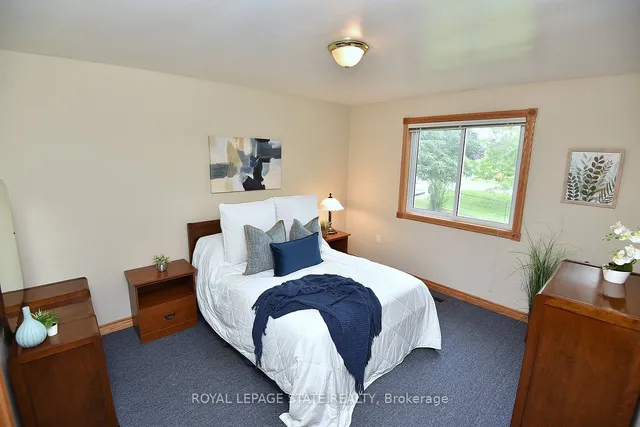 Additional image 23 of 731 Old Hwy 8