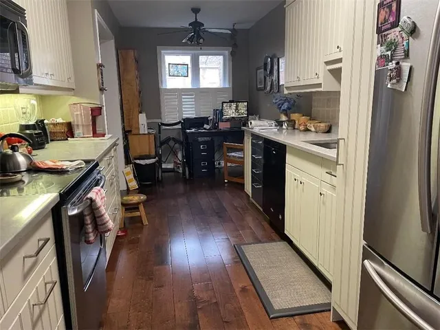 Additional image 9 of 7 DAVIDSON Blvd Unit 55