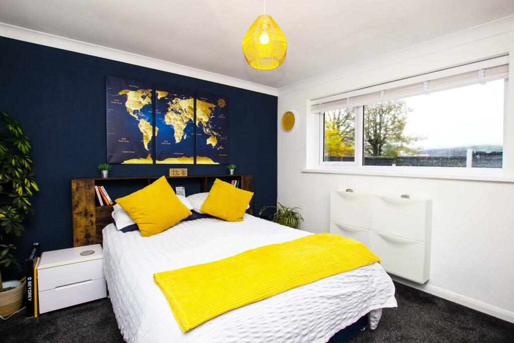 Additional image 10 of Rudyard Drive, Darwen