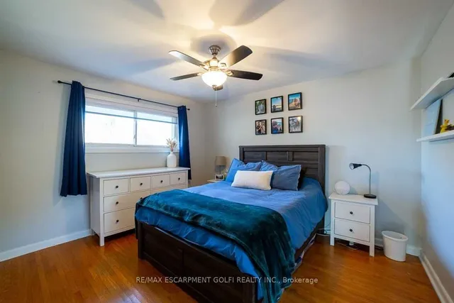 Additional image 17 of 10 Warren Ave