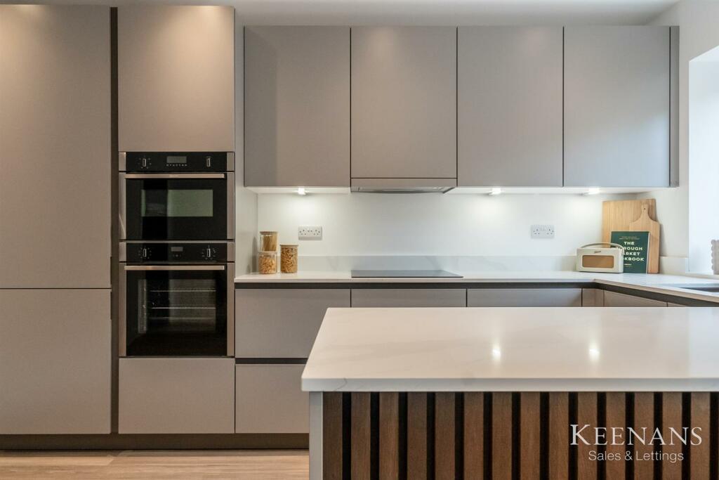 Additional image 10 of Victoria Terrace, Mellor