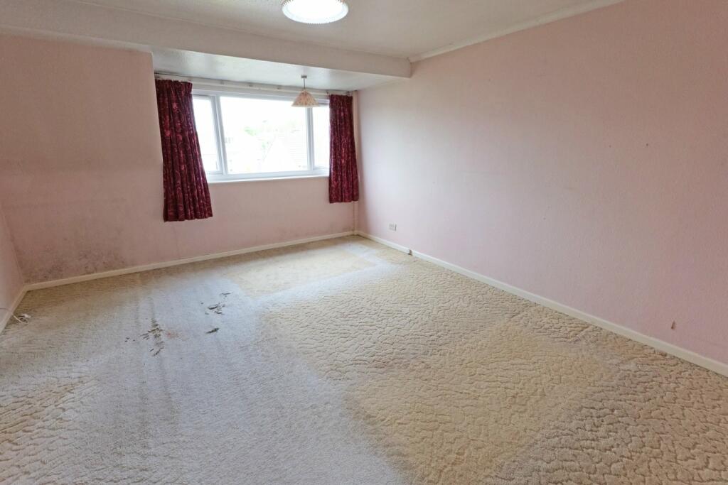 Additional image 15 of Ghyll Meadows, Barnoldswick, BB18