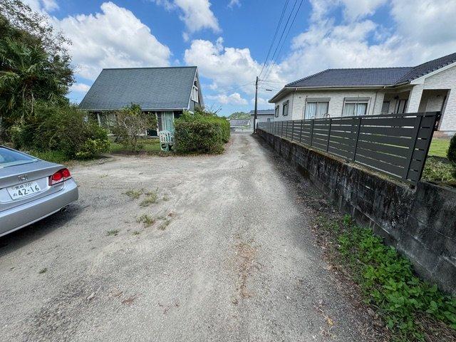 Additional image 3 of Oide, Takagi-cho, Miyakonojo City, Miyazaki Prefecture