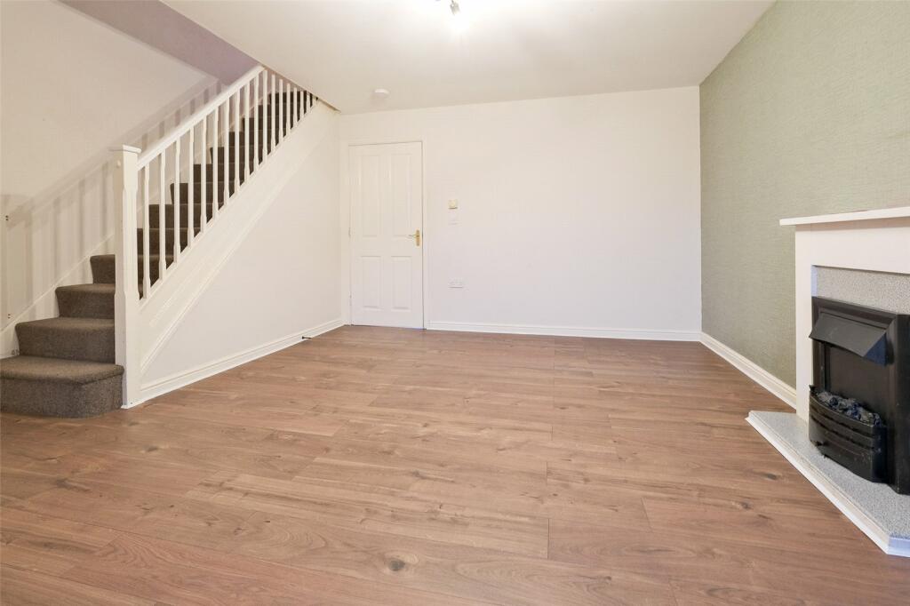 Additional image 15 of Abbeydale Way, Accrington, BB5