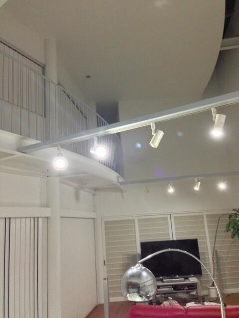 Additional image 6 of 3-chome Wakamatsudai, Minami-ku, Sakai City, Osaka Prefecture