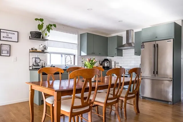 Additional image 11 of 127 WEST Ave