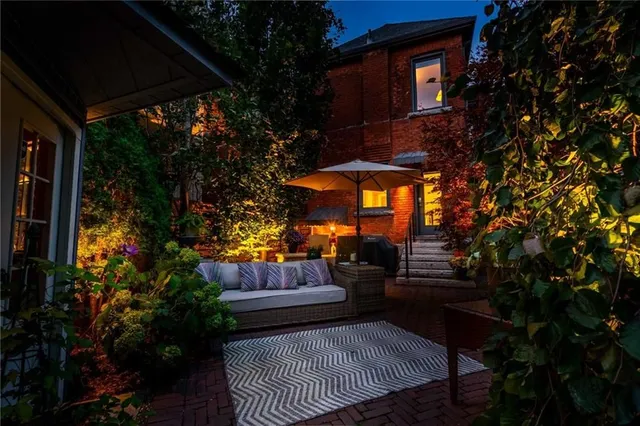 Additional image 43 of 141 MARKLAND St