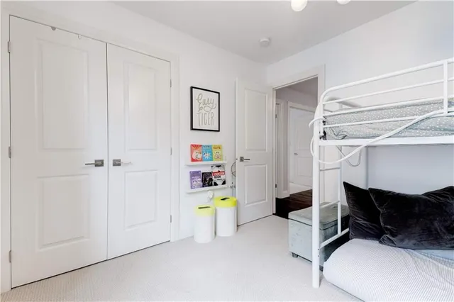 Additional image 29 of 66 SEXTON Cres