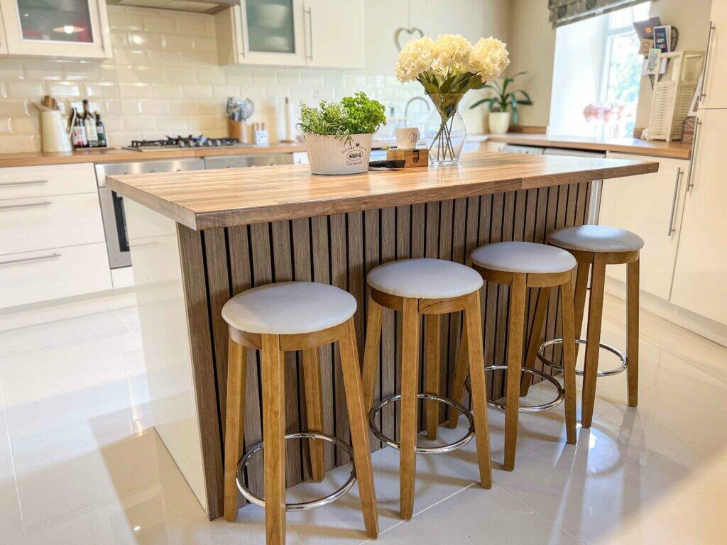 Additional image 9 of Blackburn Road, Rising Bridge, Accrington