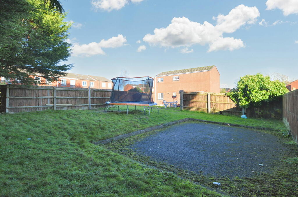 Additional image 16 of Snowdon Grove, Halesowen, B63 1JP