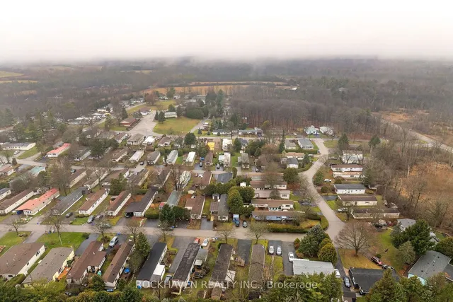 Additional image 38 of 1294 8th Concession Rd Unit 94