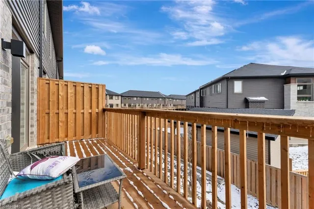 Additional image 30 of 61 Soho St Unit 59