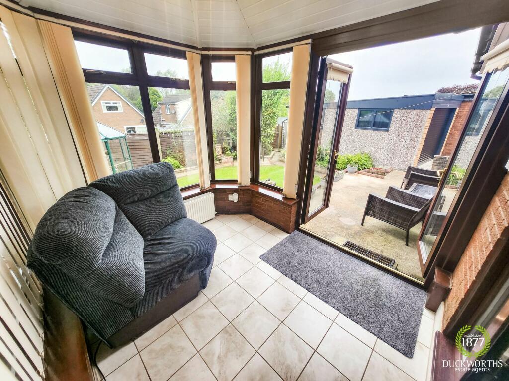 Additional image 8 of Abbey Crescent, Darwen, BB3