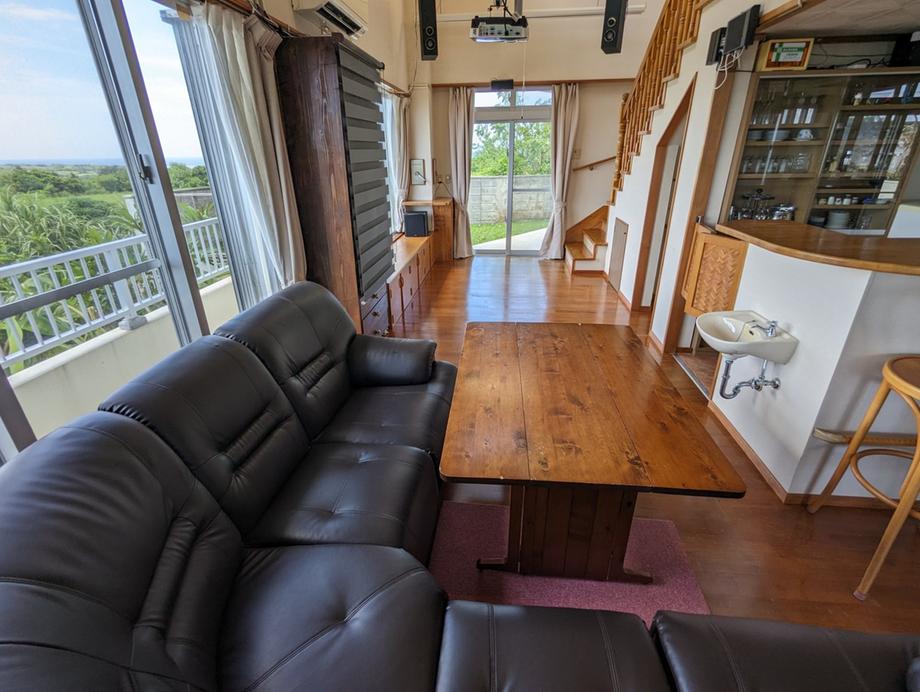 Additional image 8 of 282-9 Sakieda, Ishigaki City, Okinawa Prefecture