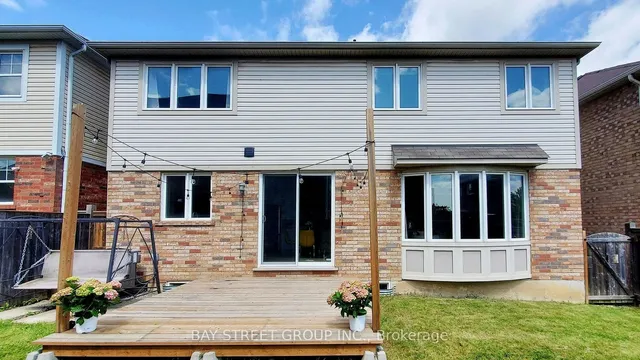 Additional image 32 of 76 Roelfson Dr