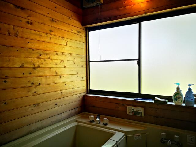 Additional image 12 of Narusawa Village, Minamitsuru District, Yamanashi Prefecture