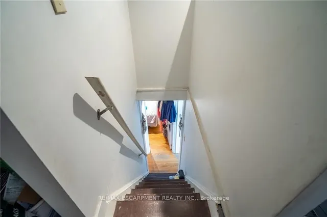 Additional image 8 of 537 Ferguson Ave