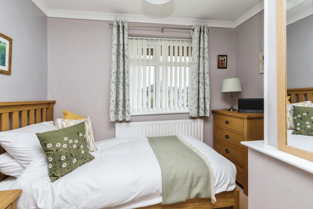 Additional image 12 of Langdale Road, Blackburn, Lancashire, BB2