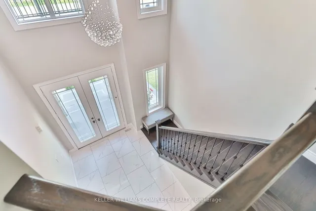 Additional image 36 of 1261 Mohawk Rd Unit 5