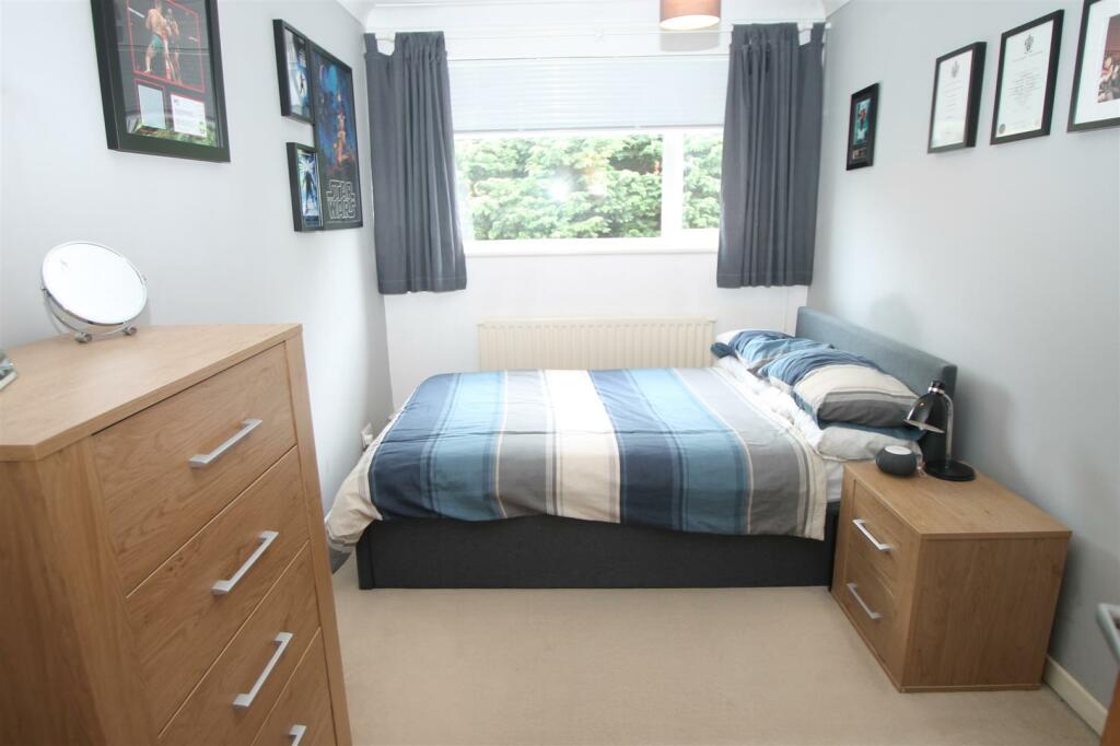 Additional image 17 of Honeybourne Road, Halesowen